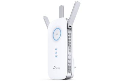 Répéteur TP-LINK RE550 Wifi AC1900 dual band