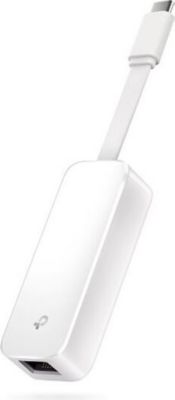 Hub USB C TP-LINK UE300C