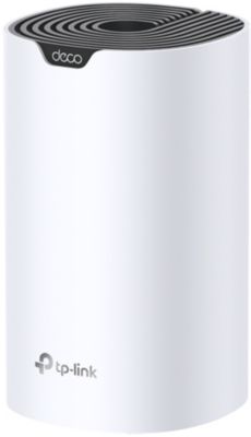 Système Wifi Mesh TP-LINK Deco S7(1-pack)