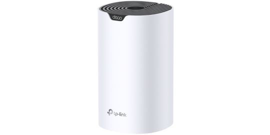 ROUTEUR TP-LINK Deco S7(1-pack)