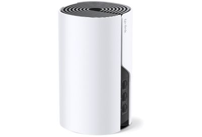 ROUTEUR TP-LINK Deco S7(1-pack)