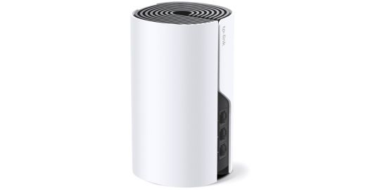 ROUTEUR TP-LINK Deco S7(1-pack)