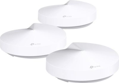 Cartouche d'encre TP-LINK Deco M5(3-Pack)