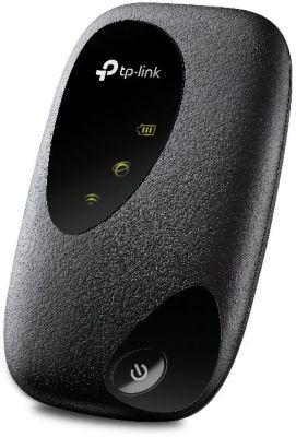Routeur Wifi TP-LINK M7200 4G