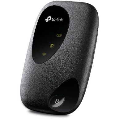 Routeur Wifi TP-LINK M7200 4G