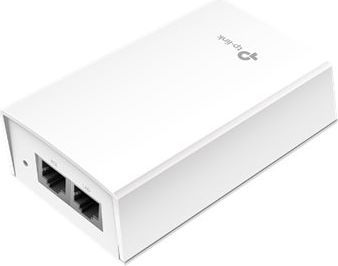 Cartouche d'encre TP-LINK POE4824G