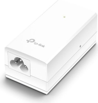 Cartouche d'encre TP-LINK POE2412G