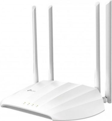 Routeur Wifi TP-LINK Point d'accès WiFi TLWA1201