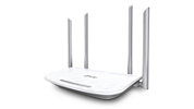 Pack de 2 : Répéteur WiFi Puissant - NETGEAR - AC1200 (EX6130) - Jusqu'à  90m² et 20 appareils - Prise Courant Intégrée - Toutes Box - Cdiscount  Informatique