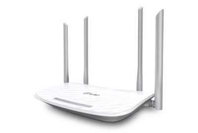 Routeur Wifi TP-LINK Archer A5 1200