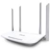 Routeur Wifi TP-LINK Archer A5 1200