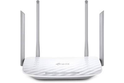Routeur Wifi TP-LINK Archer A5 1200