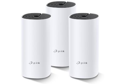 Rép. TP-LINK Deco M4 Mesh Wifi