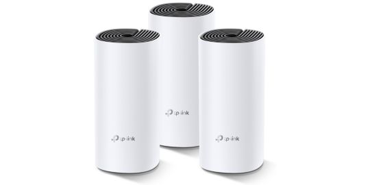 Rép. TP-LINK Deco M4 Mesh Wifi