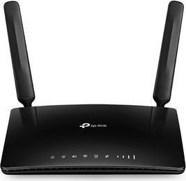 Hub USB C TP-LINK ARCHER MR400