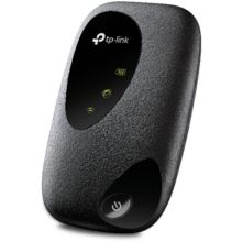 Routeur Wifi TP-LINK M7000 LTE 4G