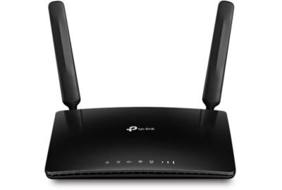 ROUTEUR TP-LINK Archer MR600 4G+ cat.6 W