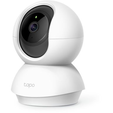 Caméra de sécurité TP-LINK Tapo C200