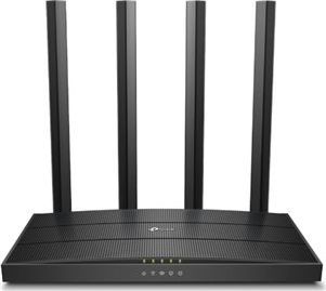 Hub USB C TP-LINK ARCHER C6
