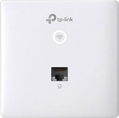 Routeur Wifi TP-LINK Point d'accès WiFi EAP230WALL Routeur Wifi TP-LINK Point d'accès WiFi EAP230WALL