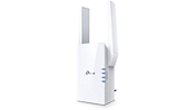 TP-Link RE705X - Répéteur WiFi - Top Achat
