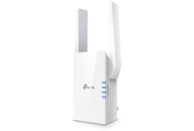 Répéteur Wifi TP-LINK RE505X WiFi 6 AX
