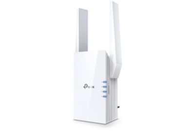 Répéteur Wifi TP-LINK RE505X WiFi 6 AX
