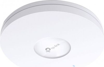 Routeur Wifi TP-LINK Point d'accès WiFi EAP660