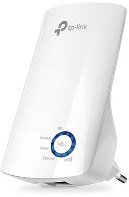 Répéteur Wifi TP-LINK TL-WA850RE
