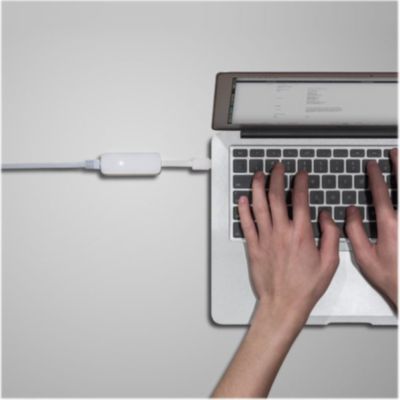 Cartouche d'encre TP-LINK UE300