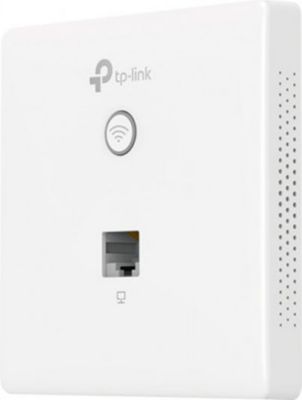 Routeur Wifi TP-LINK Point d'accès WiFi EAP115WALL