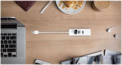 Hub USB C TP-LINK UE330