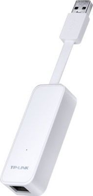 Hub USB C TP-LINK UE200