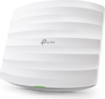 Routeur Wifi TP-LINK Point d'accès WiFi EAP245