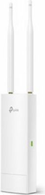 Répéteur Wifi TP-LINK Point d'accès WiFi EAP110-Outdoor