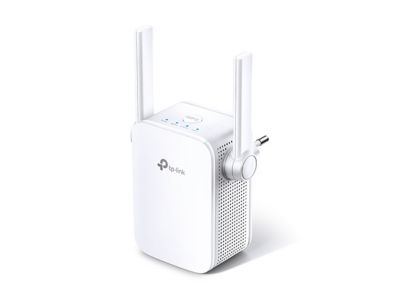 Répéteur Wifi TP-LINK RE305 AC1200 WiFi