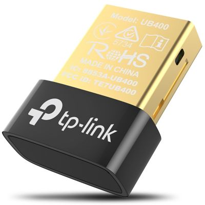 Clé Bluetooth TP-LINK UB400