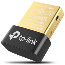 Clé Bluetooth TP-LINK UB400