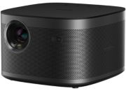 Vidéoprojecteur home cinéma XGIMI Horizon Pro 4K