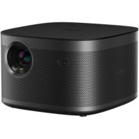Location Vidéoprojecteur home cinéma XGIMI Horizon Pro 4K