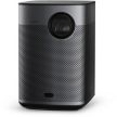 mini_videoprojecteur_xgimi_halo+
