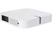 Vidéoprojecteur portable XGIMI Elfin