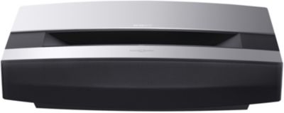 Vidéoprojecteur home cinéma XGIMI Aura