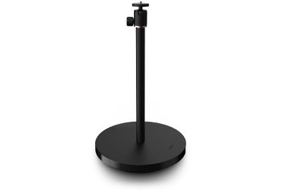 Support vidéoprojecteur XGIMI F063S