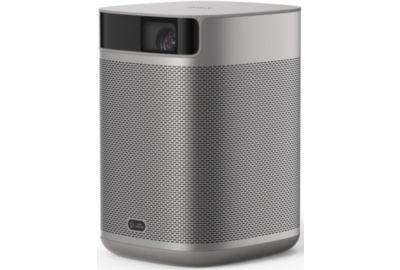 Projecteur XGIMI MoGo 2