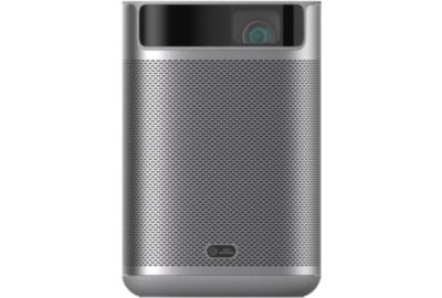 Projecteur XGIMI MoGo 2