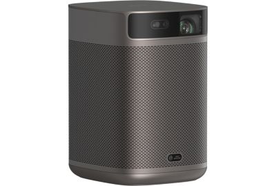 Projecteur XGIMI MoGo 2 Pro