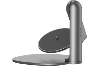 Support vidéoprojecteur XGIMI Support Multi-Angle