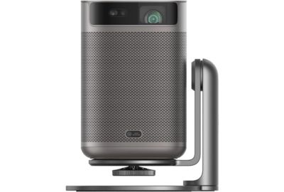 Support vidéoprojecteur XGIMI Support Multi-Angle