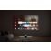 Location Vidéoprojecteur home cinéma Xgimi Horizon Ultra